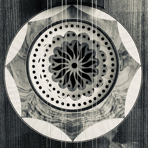 Zahr in Dublin EP (feat. Francesco Loccisano)Zahr cover