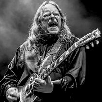 EPIC HEAVY SLOW BLUES [49 BPM] cover art