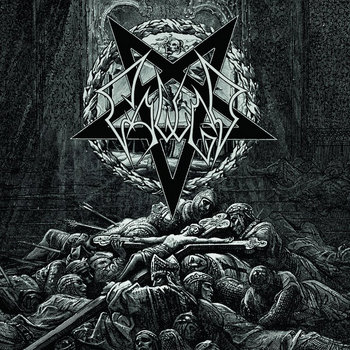 Various - Мелодии И Песни Станислава Пожлакова Various - Мелодии И Песни Станислава Пожлакова