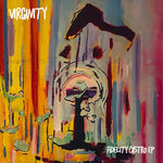 Fidelity Castro EP