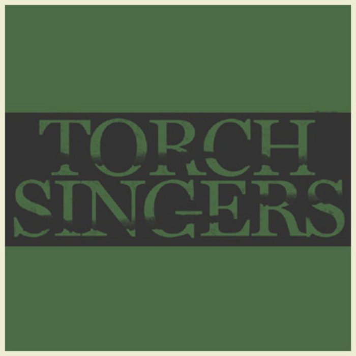 One Torch Singers