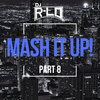 Dilemma vs RnB Hits Part 1 (DJ R-LO Mashup) (INTRO)