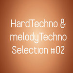 Hard Techno & Melody Techno - Boris Brejcha - Python (Original Mix)