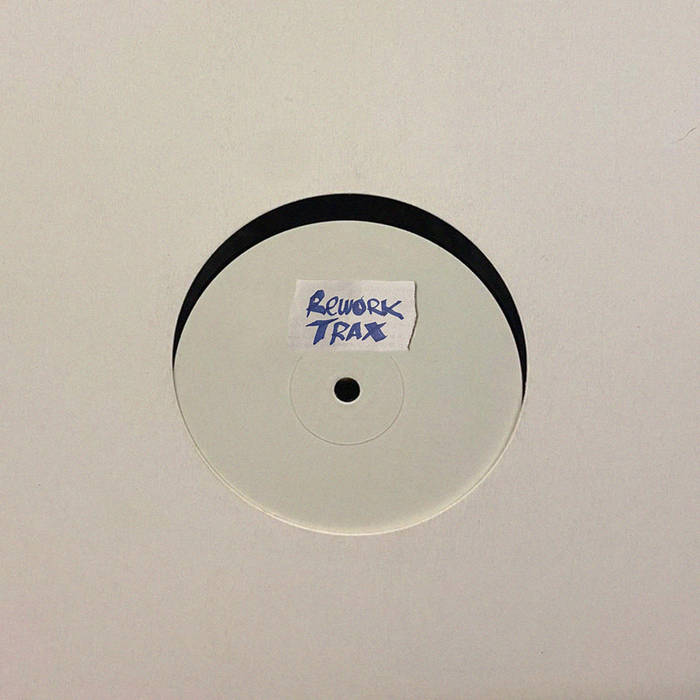 Reset Your Mind EP | Furz