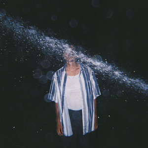 evntyd — Suffer Me