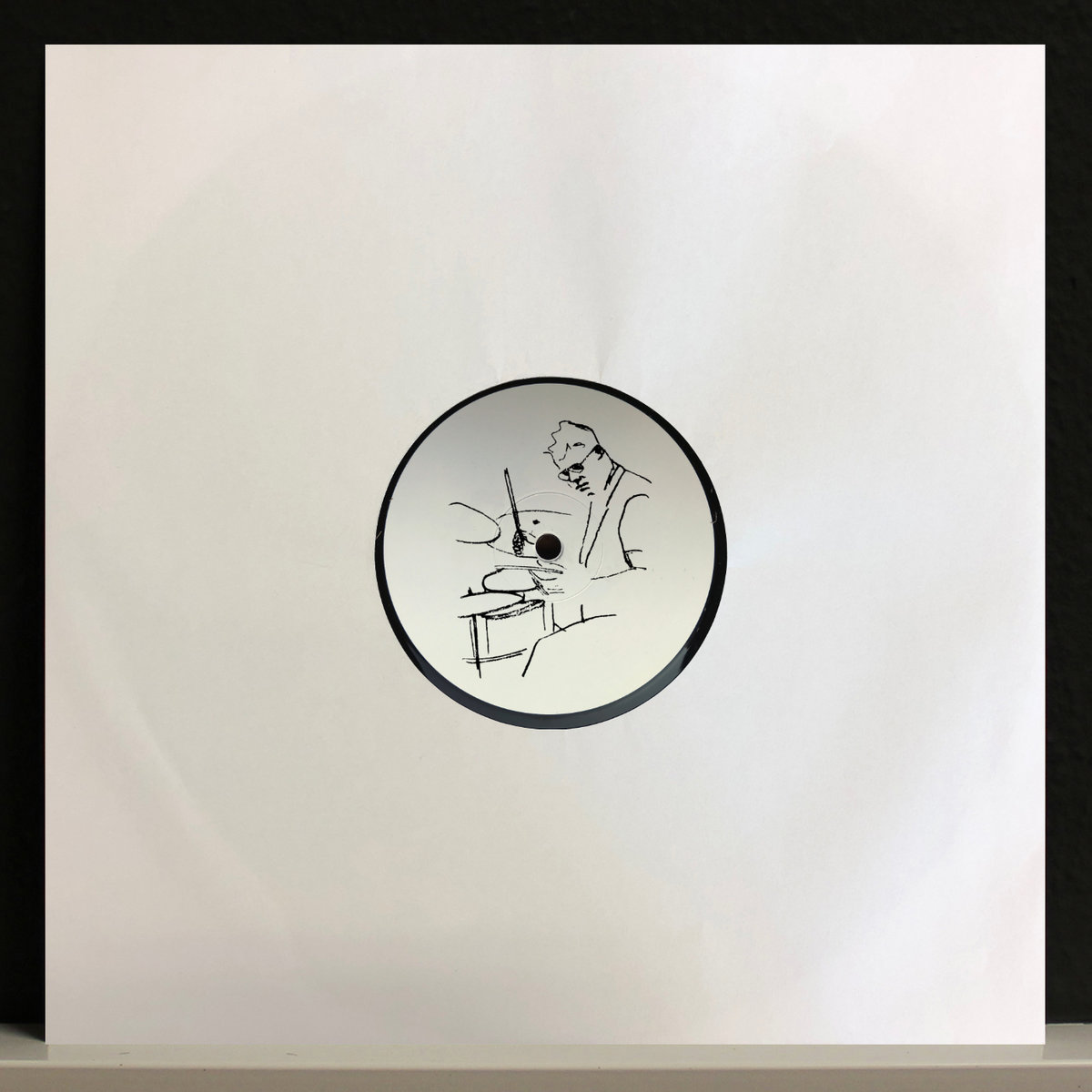 邦楽 SLACK DO AS ONE PLEASES CD 1st demo OG Demo CD Signed By The Band : r/brandnew