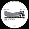 Mediahora — 0053