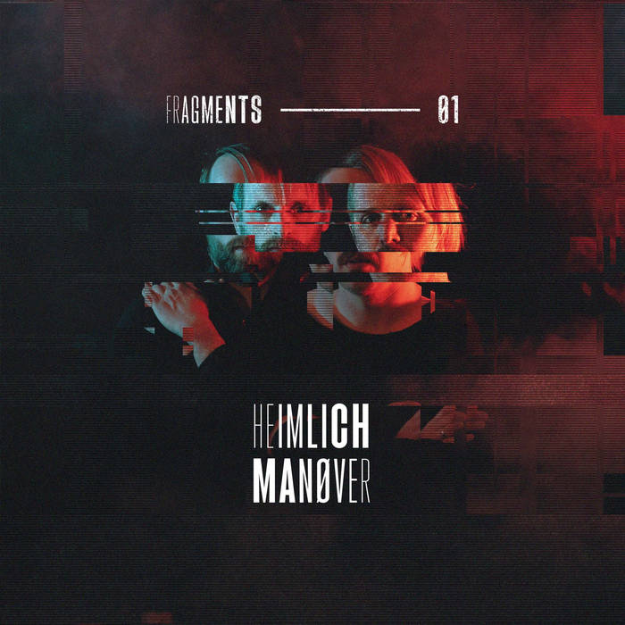 Heimlich_manoeuver Fragments_01