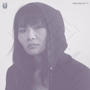 Ghil cover