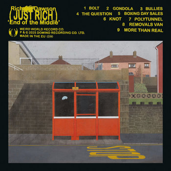 cover art