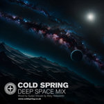 COLD SPRING DEEP SPACE MIX by Gydja