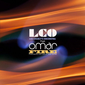 Music | Los Charly's Orchestra