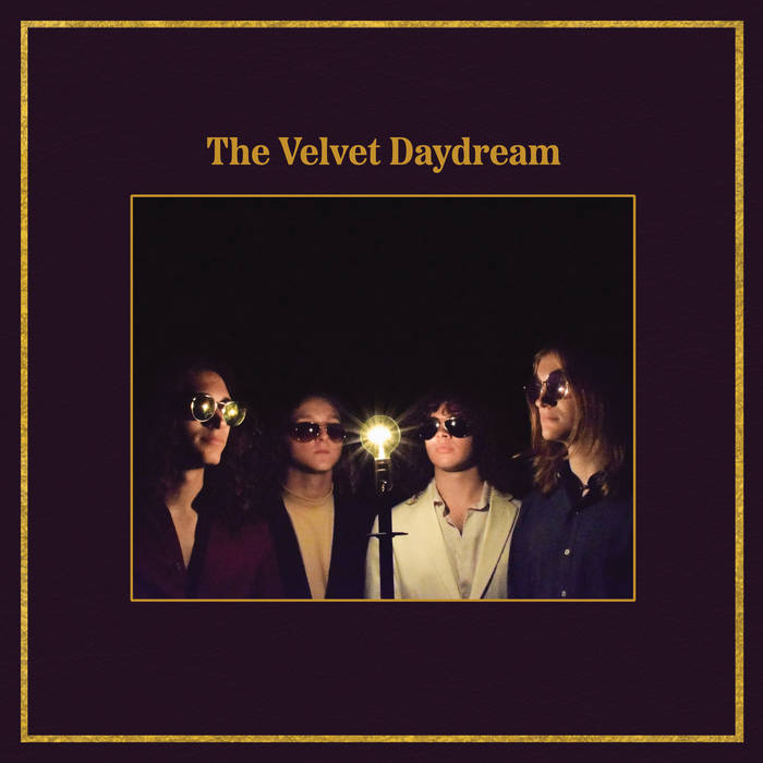 邦楽 Duppi Velvet Night Phew D-Day Electronic Duppi – Velvet Night – Flexi-disc (Clear, 7