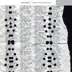Forms of Paper (remastered)