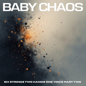 Music | Baby Chaos