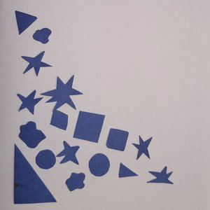TU-2 cover