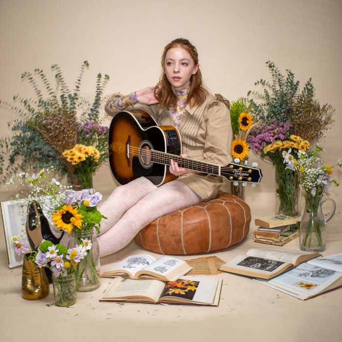https://maddierice.bandcamp.com/track/hyperballad-live-acoustic social preview image