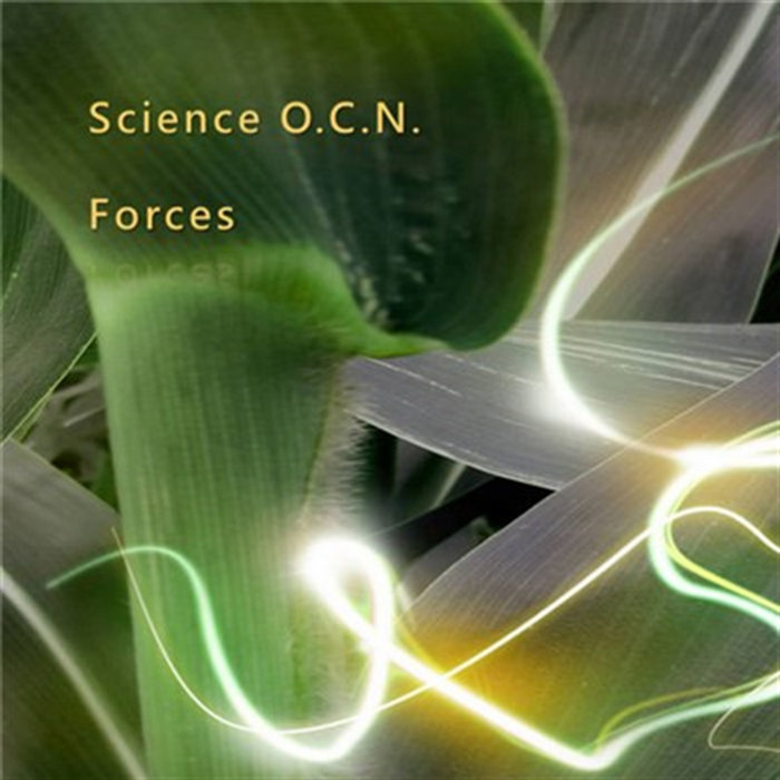 Forces | Science O.C.N.