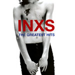 INXS (Funky Town Remix)