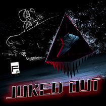 Juked Out cover art