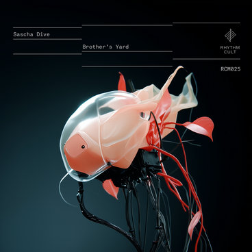 David Krovblit - Heart Growth 限定版 51/70 amt_sa_final_8b2222bb-46fb-