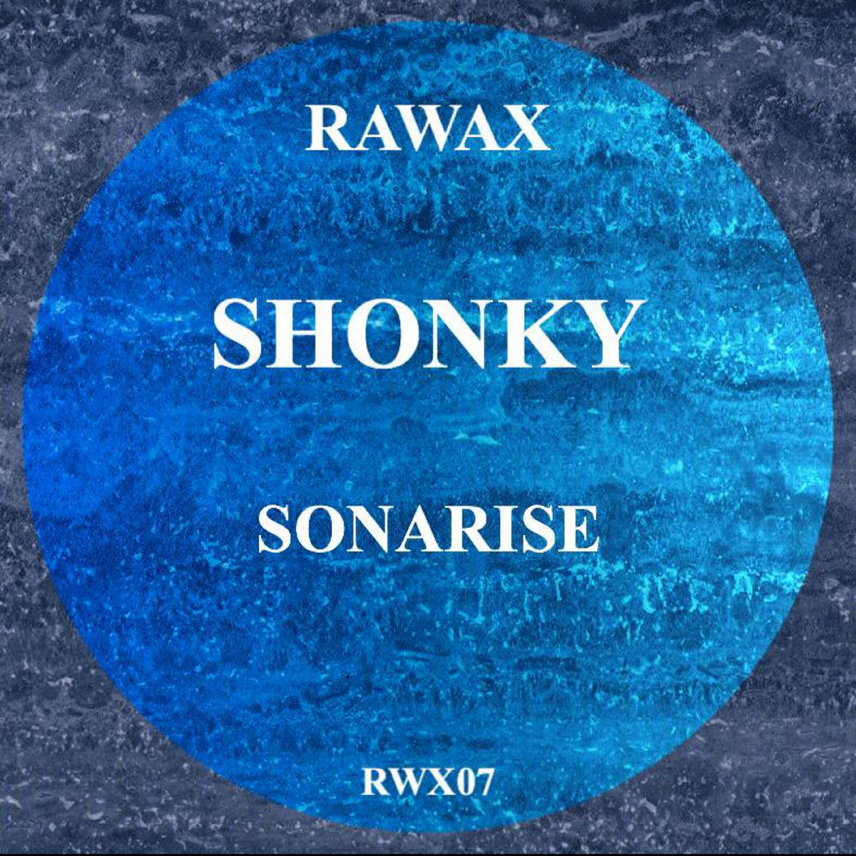 RWX07