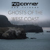 Ghosts Of The West Coast Cover Art