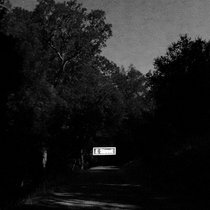 あああああああああああああああああ | Plastic Neesound