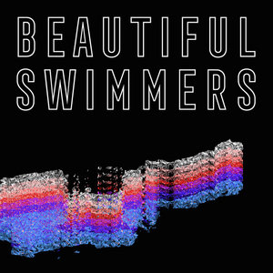 Beautiful Swimmers cover
