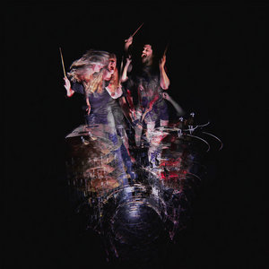 Drum To Death (2023) cover
