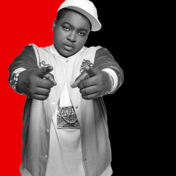 Music | Chaze the Chat