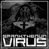 VIRUS