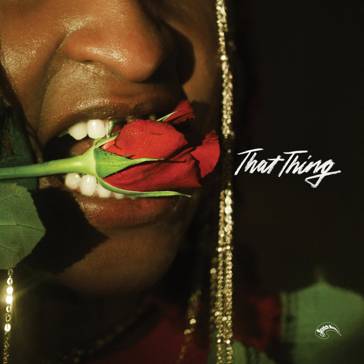 Mungo's Hi Fi That Thing 7インチ レコード a1215164436_10.jpg