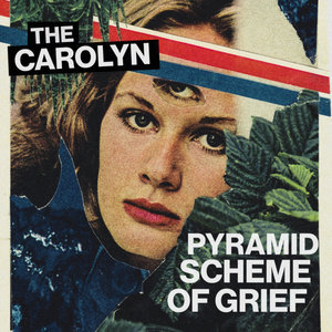 The Carolyn — Pyramid Scheme of Grief