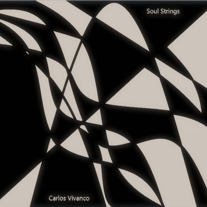 Soul Strings CarlosVivanco