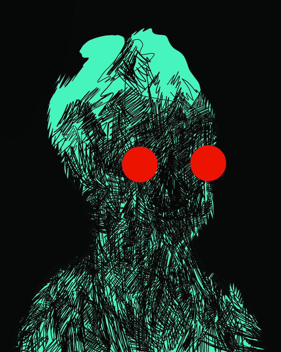 blocked-numbers-ep-blocked-numbers-the-coma-collection