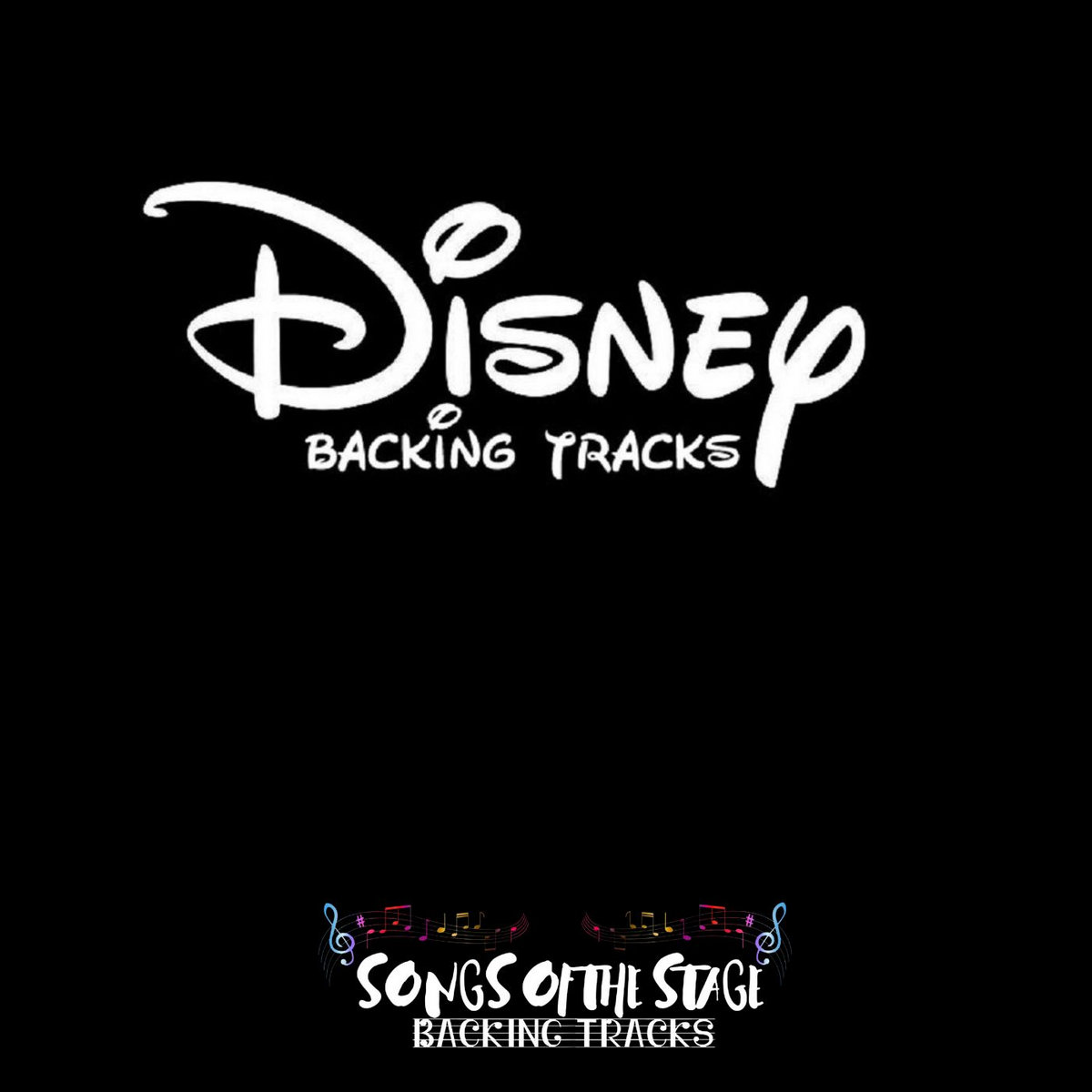 Part Of Your World - The Little Mermaid