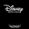 I See The Light - Tangled