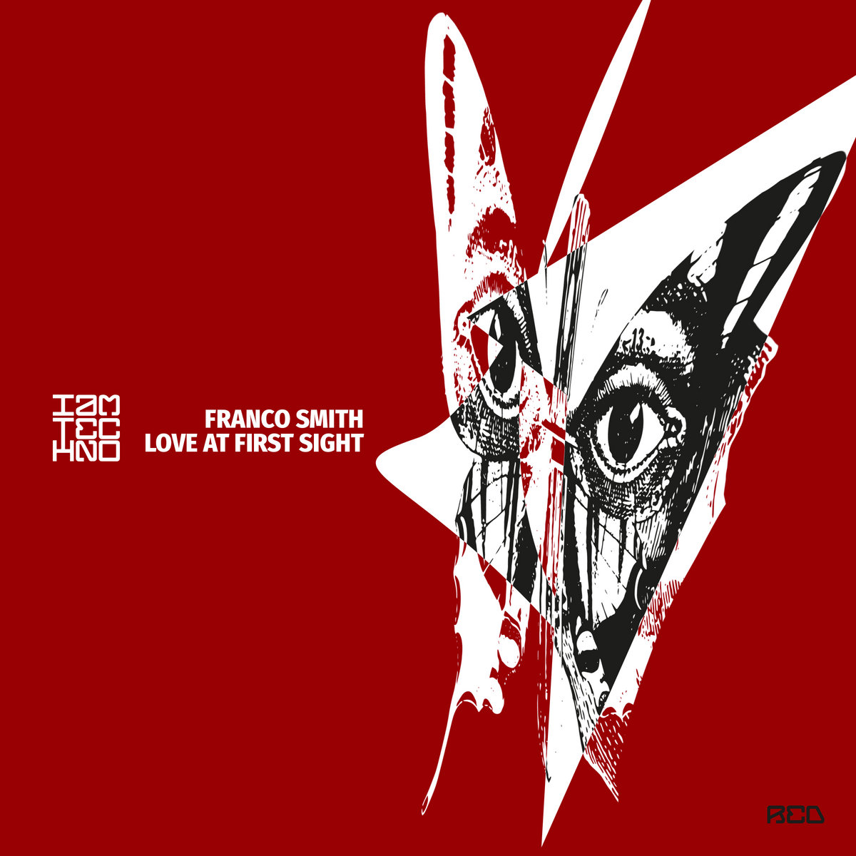 Love at First Sight | Franco Smith | IAMT