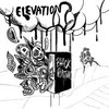 Elevation (demo)