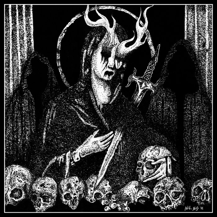 Klanen / Μ ν ή μ α / Celestial Sword / The Oracle - 4 Way Split | His ...