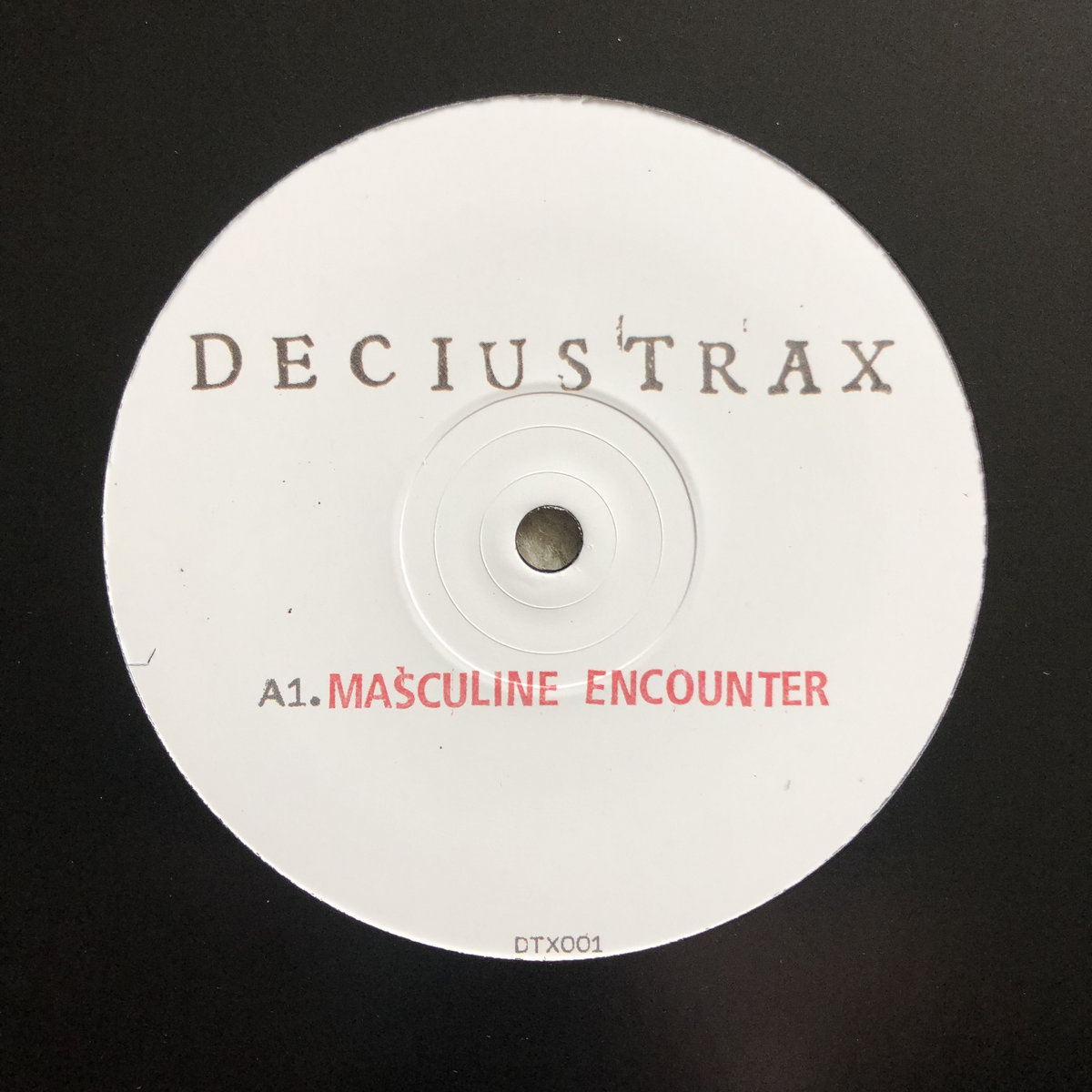仏CD Accentus Various: Nuit Sacree  V5216  /00110 NUIT SACREE CD NEW! BACH/MOZART/BUXTEHUDE/GOUNOD/HÄNDEL