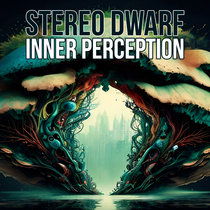 Inner Perception cover art