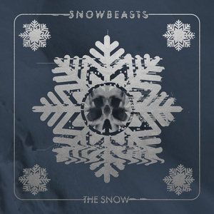 The Snow cover