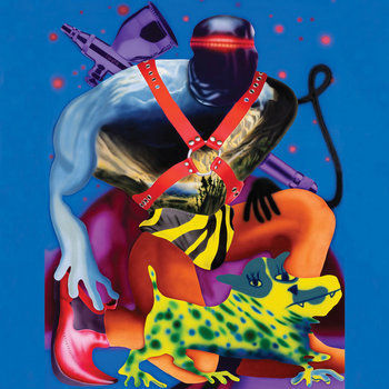 cover art