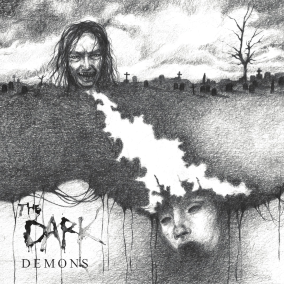 Demons | The Dark