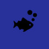 Brave Mr. Fish (Imaginary) Soundtrack Cover Art