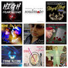 King of Kings DJ Terry Hunter Remix