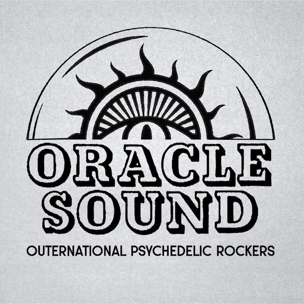 BIRTHDAY DUB | Richard Norris