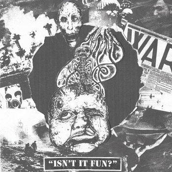 Music | Spunk